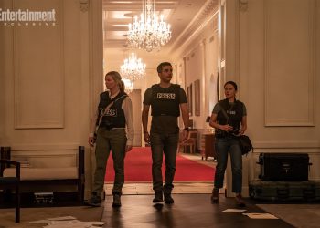 ٢٠٢٤٠٤١٤ ٠٧٣٦٠٢