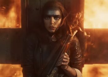 ٢٠٢٤٠٤١٤ ٠٧٥٢١٦