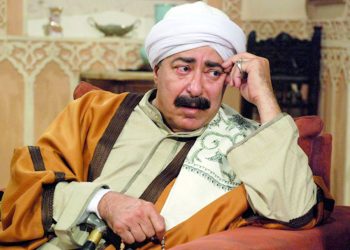 ٢٠٢٤٠٤١٩ ١٣٤٧١٦