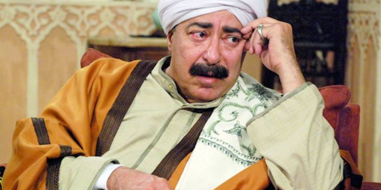 ٢٠٢٤٠٤١٩ ١٣٤٧١٦