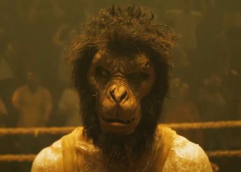 ٢٠٢٤٠٤١٩ ٢٢٥٩٢٨