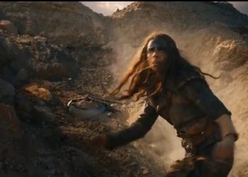 ٢٠٢٤٠٤١٩ ٢٣٠٦٣٨