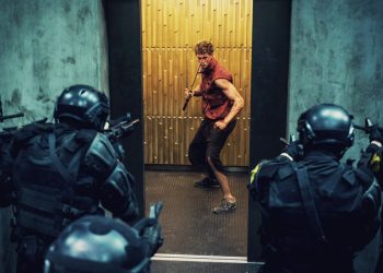 ٢٠٢٤٠٤٢١ ٠٧٥٥١٣