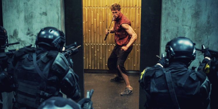 ٢٠٢٤٠٤٢١ ٠٧٥٥١٣