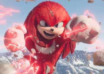 ٢٠٢٤٠٤٢١ ٠٩٥٥٣٩