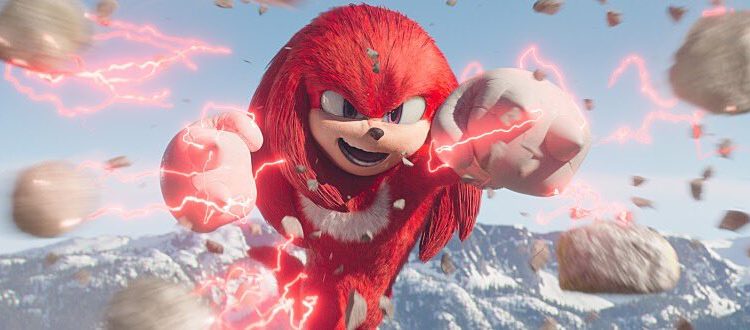 ٢٠٢٤٠٤٢١ ٠٩٥٥٣٩