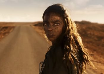 ٢٠٢٤٠٤٢٣ ١٠٤٢٥٥