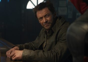 ٢٠٢٤٠٤٢٣ ٢٣٢٥٤٠