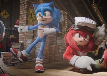 ٢٠٢٤٠٤٢٥ ٠٨٥٣٠٠