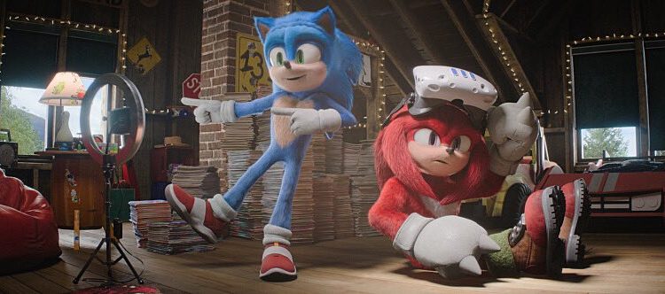 ٢٠٢٤٠٤٢٥ ٠٨٥٣٠٠