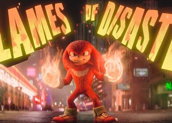 ٢٠٢٤٠٤٢٦ ٠١٣٨٢٢