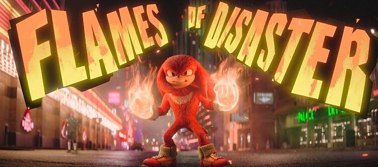 ٢٠٢٤٠٤٢٦ ٠١٣٨٢٢