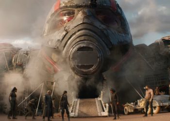 ٢٠٢٤٠٤٢٦ ٠١٤٠٣٥