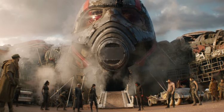 ٢٠٢٤٠٤٢٦ ٠١٤٠٣٥