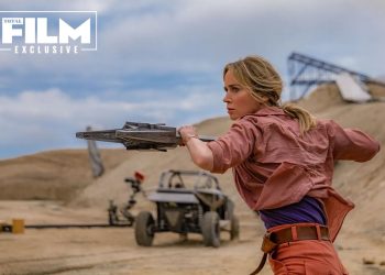 ٢٠٢٤٠٤٢٦ ١٢٥٦٥٨