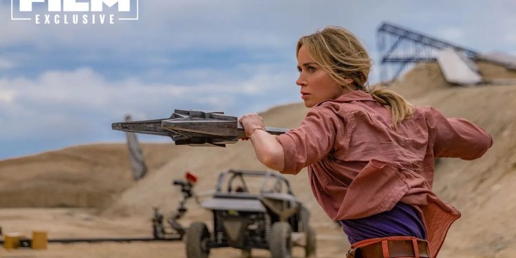 ٢٠٢٤٠٤٢٦ ١٢٥٦٥٨