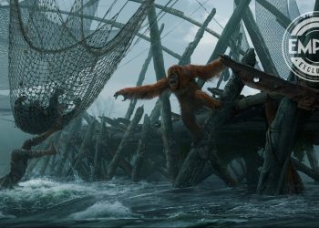 ٢٠٢٤٠٤٢٦ ١٣٢٦٥٠