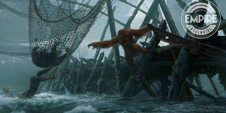 ٢٠٢٤٠٤٢٦ ١٣٢٦٥٠