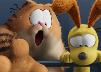 ٢٠٢٤٠٤٢٦ ١٣٣٢١٢