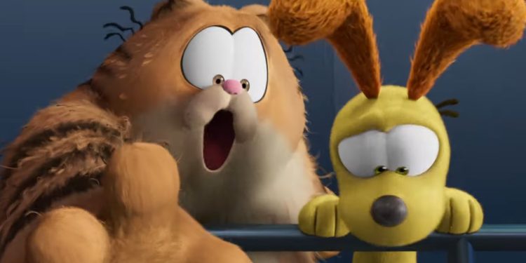 ٢٠٢٤٠٤٢٦ ١٣٣٢١٢