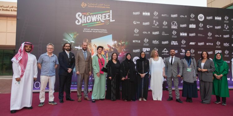 ٢٠٢٤٠٤٢٦ ١٥٣٦١٥