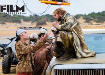 ٢٠٢٤٠٤٢٦ ٢٠٠٤٢٩