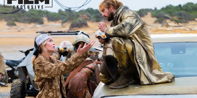 ٢٠٢٤٠٤٢٦ ٢٠٠٤٢٩