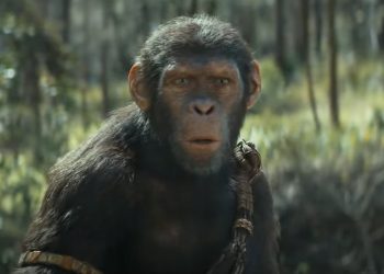 ٢٠٢٤٠٤٢٦ ٢٣٠٠٥٣