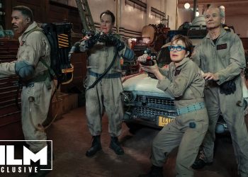 ٢٠٢٤٠٤٢٨ ٠٩٢٢٢٠