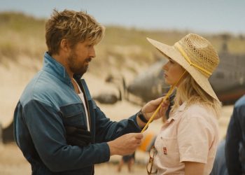 ٢٠٢٤٠٤٢٨ ٠٩٤٧٠٨