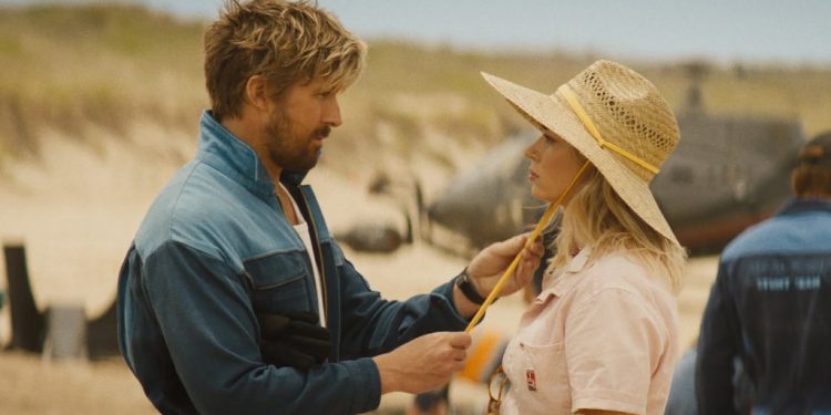 ٢٠٢٤٠٤٢٨ ٠٩٤٧٠٨