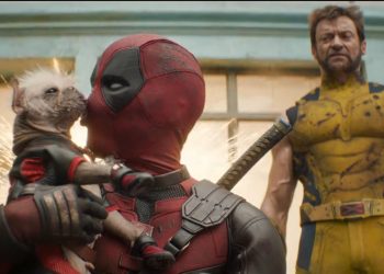 ٢٠٢٤٠٤٢٨ ٠٩٥٢٥٦