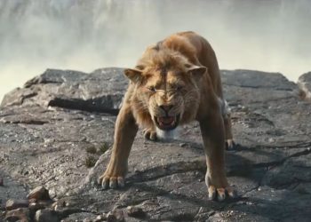 ٢٠٢٤٠٤٣٠ ٢١٥٠٥٤