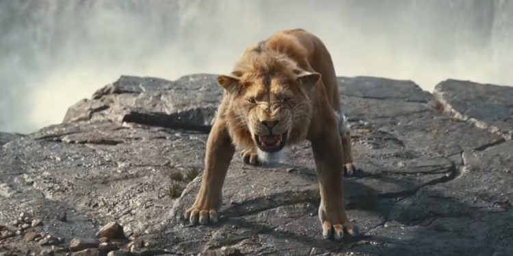 ٢٠٢٤٠٤٣٠ ٢١٥٠٥٤