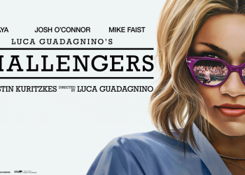 1714014742554 CHAL Generic 1920x1080 Playing