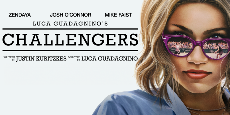 1714014742554 CHAL Generic 1920x1080 Playing