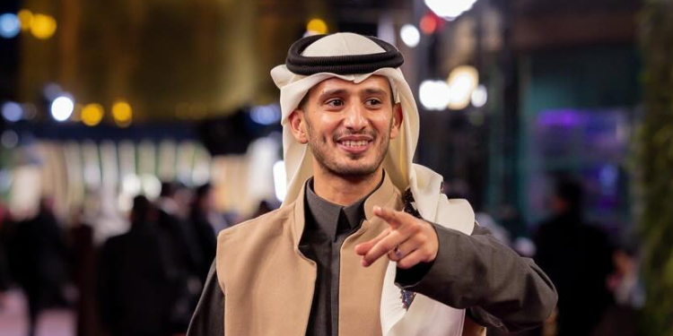 4فغعن
