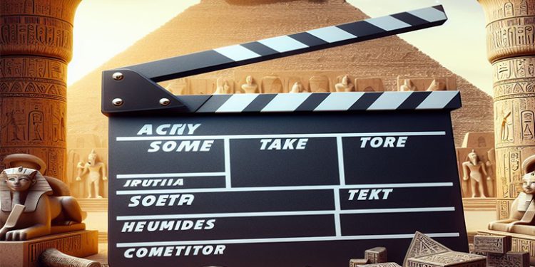 Header 1 1
