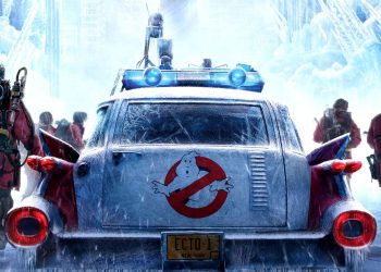 IMG ٢٠٢٤٠٥٠٣ ٢٣٢٧٠٩