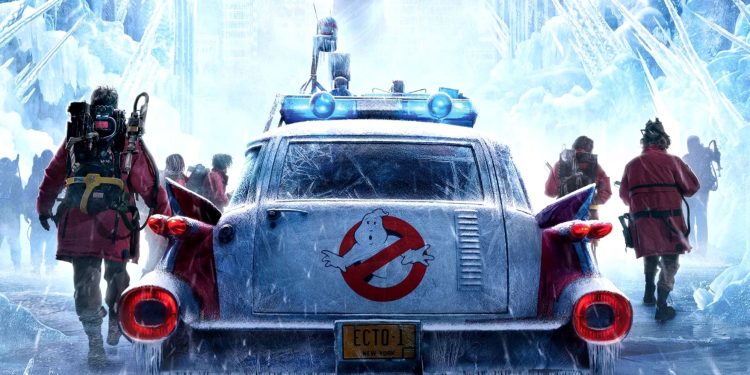 IMG ٢٠٢٤٠٥٠٣ ٢٣٢٧٠٩