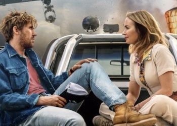 IMG ٢٠٢٤٠٥٠٥ ١٤٥٨٤٥