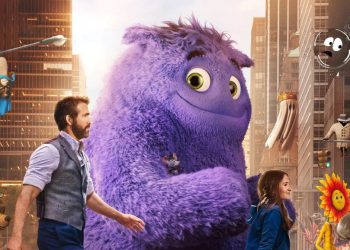 IMG ٢٠٢٤٠٥١٤ ٠٣٠٠٥١