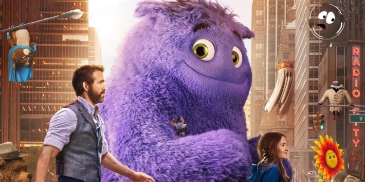 IMG ٢٠٢٤٠٥١٤ ٠٣٠٠٥١