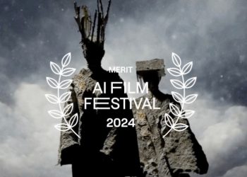 IMG ٢٠٢٤٠٥١٤ ١٠٠٣٢٨