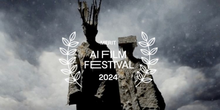 IMG ٢٠٢٤٠٥١٤ ١٠٠٣٢٨