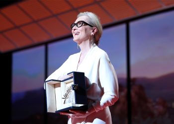 IMG ٢٠٢٤٠٥١٥ ١٣٤٠٤٨ scaled