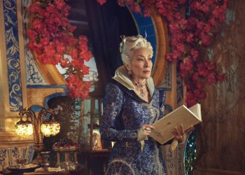 IMG ٢٠٢٤٠٥١٥ ٢٣٥٥٤٢