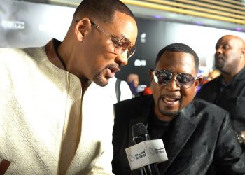 IMG ٢٠٢٤٠٥٢٤ ٢٢٥٣٠٤