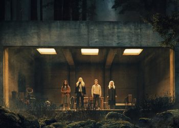 IMG ٢٠٢٤٠٥٣٠ ٢٢٤٠١١