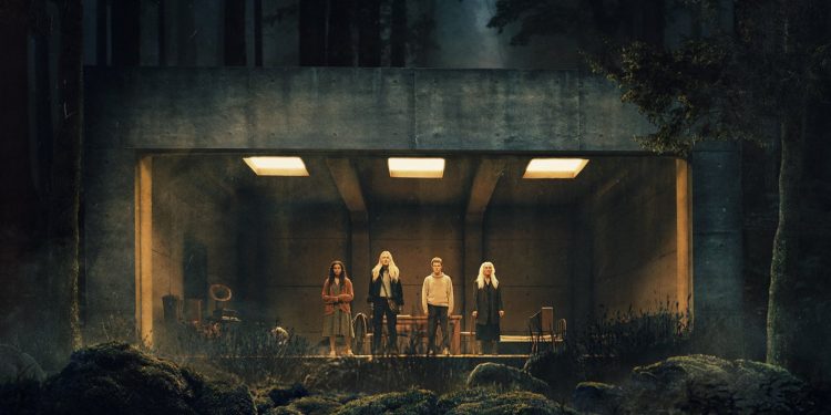 IMG ٢٠٢٤٠٥٣٠ ٢٢٤٠١١